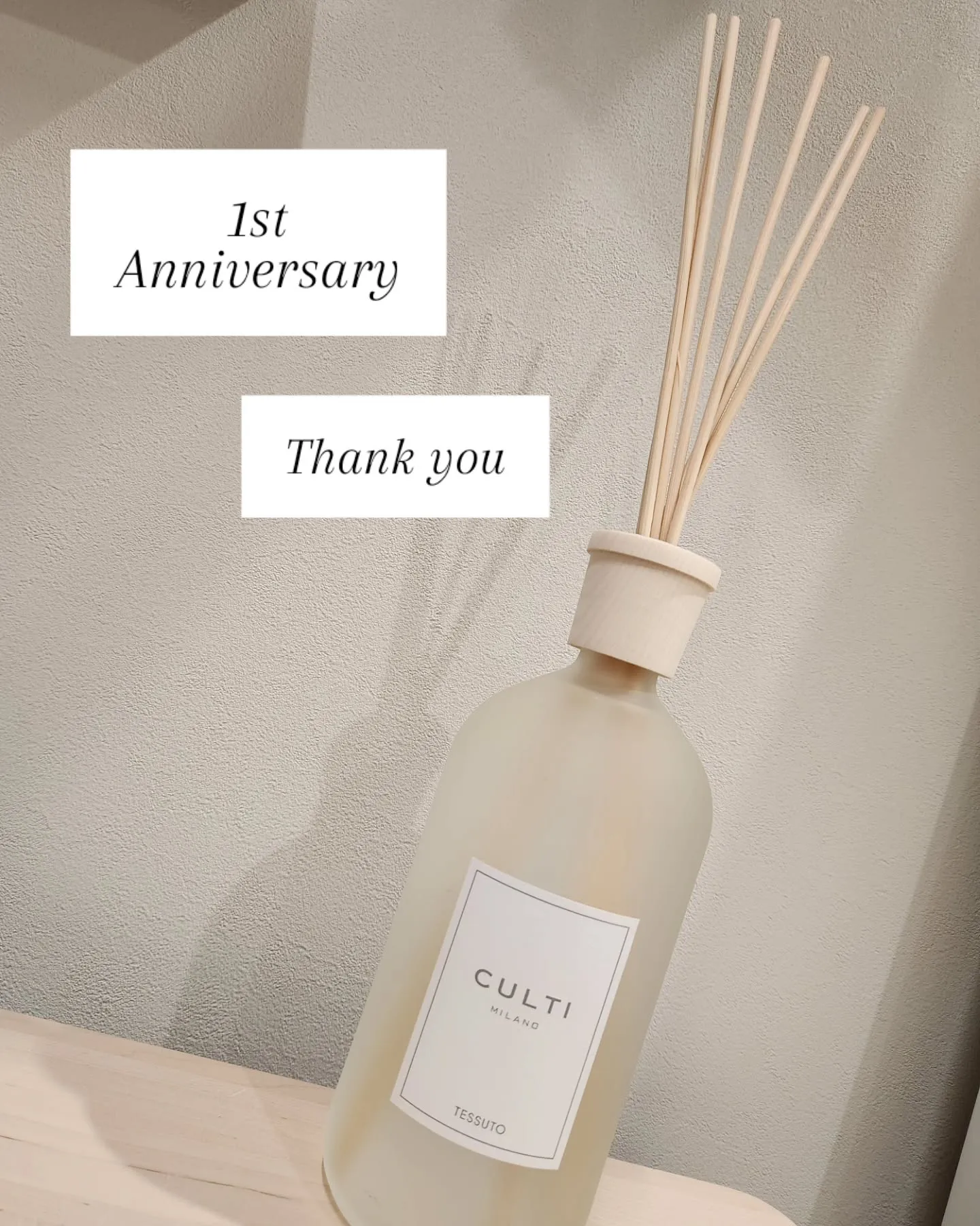 こんばんは、たいしょう駅前ハピカ歯科です🦷