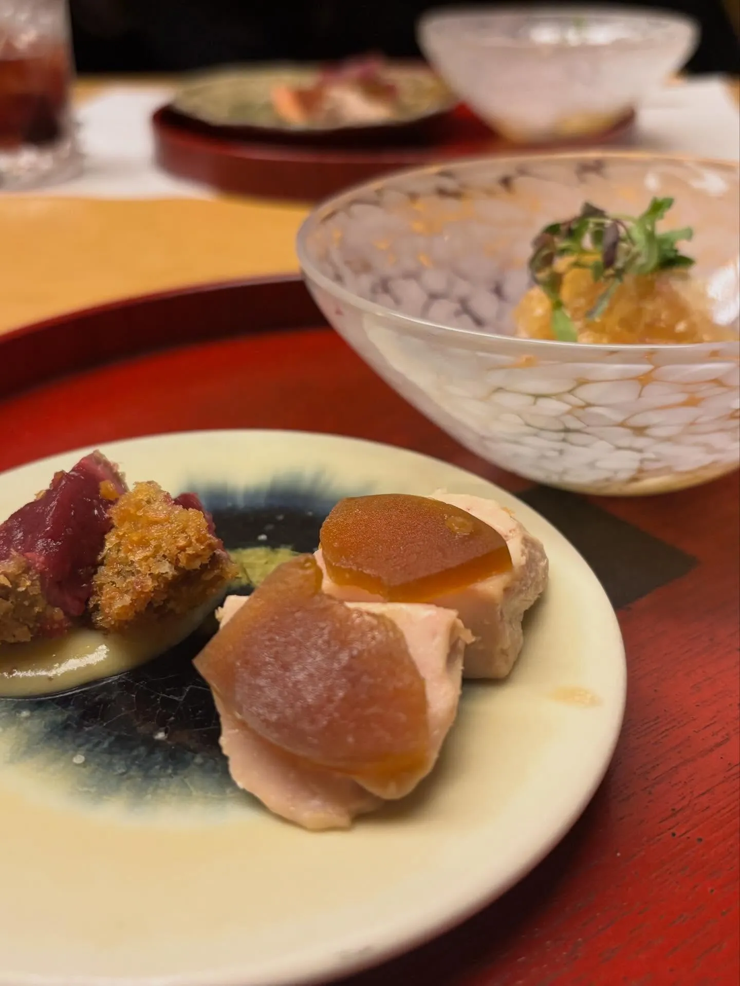 こんにちは、たいしょう駅前ハピカ歯科です！